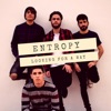 Entropy