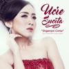 Digenjot Cinta - Single