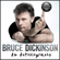 Bruce Dickinson - What Does This Button Do? (Unabridged)