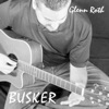 Busker, 2006