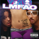 Party Rock Anthem (feat. Lauren Bennett & Goonrock) - LMFAO