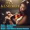 Bisri Piya (feat. Khusboo Vatsalya & Tochi Raina) - Jayant Aryann lyrics