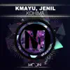 Kohima - Single album lyrics, reviews, download