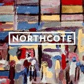 Northcote