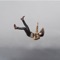 Fallin' - Trey Schafer lyrics