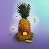 Pine & Ginger (feat. Tessellated) [Seeb Remix] - Single album lyrics, reviews, download