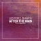 After the Rain - Leo Perez & Dhany G lyrics