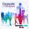 Corporate & Science