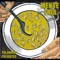 Amor No Correspondido - Mente Fria lyrics