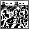 Oliver Klaus - Here Comes the Sun