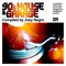 Choose Me (Joey Negro Club Mix) - Cookie lyrics