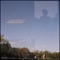 Call (feat. Joey Aich & Nick Rainmann) - Ryon4u & Static Res lyrics