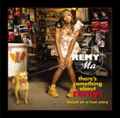 There's Something About Remy: Based On a True Story (Edited Version), 2006