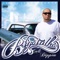 Cali Dippen (feat. Rocky Padilla & Gfunk) - Big Stalks lyrics