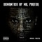 What It Takes (feat. Oswin Benjamin) - Denzil Porter lyrics