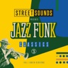 Charles Earland - Let the Music Play