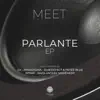 Stream & download Parlante