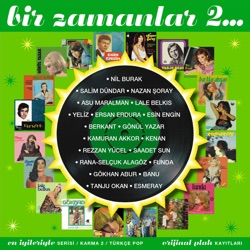 Esin Engin - Buruk Acı