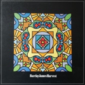 Barclay James Harvest - Taking Some Time On