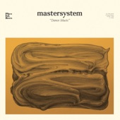 Mastersystem - Proper Home