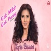 Gak Mikir Gak Pusing - Single