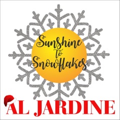 Sunshine to Snowflakes - Single