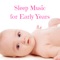 Viva Voce - Dreaming Baby Dreams lyrics