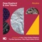 Abydos - Jose Tabarez & Deep Shepherd lyrics
