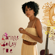 Put Your Records On - Corinne Bailey Rae