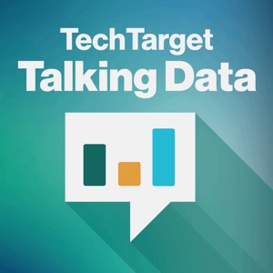Currents – Talking Data End-of-Year Podcast 2018