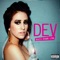 Dev Ft. The Cataracs - Bass Down Low (new)