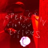Spekulativ Fiktion - Google (feat. Mankyy)