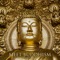 Attention on the Mind - Buddha Music Sanctuary & Buddhist Meditation Music Set lyrics