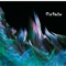 Ballotage - CADEJO lyrics