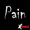 Pain - Single