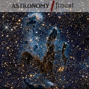 Episode 1 – Science Outreach