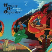 Uniting Of Opposites - Mints