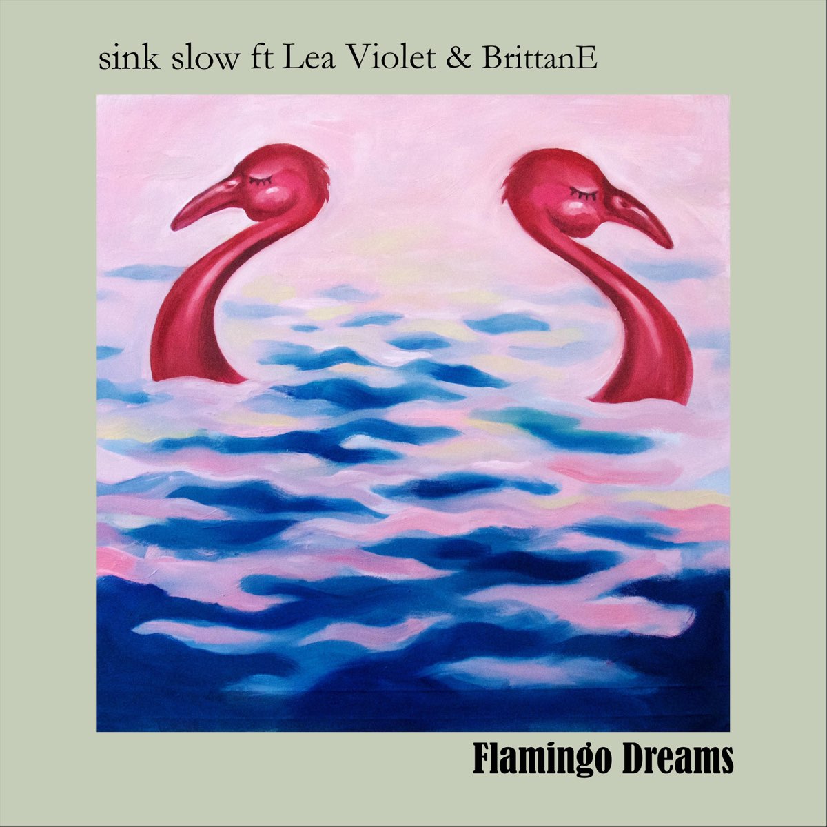 Фламинго песня. Фламинго Dreams. Flamingo песня. Мелодия Фламинго слушать. Фламинго мелодия слушать 2 класс.