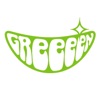 GReeeeN