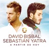 A Partir De Hoy by David Bisbal iTunes Track 1