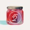 Spiced Pear Jam - Louie Zong lyrics