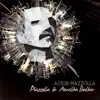 Astor Piazzolla & Amelita Baltar album lyrics, reviews, download