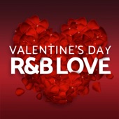 Valentine's Day: R&B Love artwork