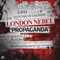 Propaganda - London Nebel lyrics