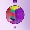 (G)I-DLE - Latata