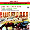 Respighi: The Fountains of Rome & The Pines of Rome (Transferred from the Original Everest Records Master Tapes)