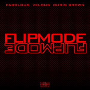 Flipmode - Single