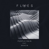 Purple Rain (feat. Akacia) artwork