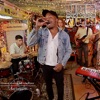 Durand Jones & the Indications - Jam in the Van (Live Session) - Single