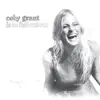 Coby Grant - Is in Full Colour album lyrics, reviews, download